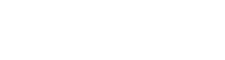 Broadview Business Association - BBA